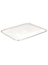 Kenwood - AIR FRYER GRID SUS430 4619
