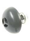 Kenwood - ANTI DRIP VALVE ASSEMBLY