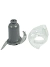 Kenwood - ASSY-BLADE+COVERS GY FPP225 / FPP235