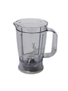 Kenwood - ASSY-GOBLET GY FP225/235