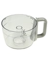 Kenwood - AT 264 - FOOD PROCESSOR (WHITE BOX) HAZ