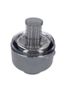 Kenwood - At285 Centrıfugal Juıcer Att Grey Int
