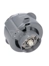 Kenwood - At285 Centrıfugal Juıcer Att Grey Int