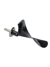 Kenwood - AT512 FOLD TOOL