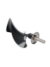 Kenwood - AT512 FOLD TOOL