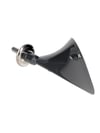 Kenwood - AT512 FOLD TOOL