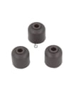 Kenwood - At647 Bıçak Üstü Lastik