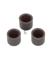 Kenwood - At647 Bıçak Üstü Lastik