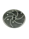 Kenwood - At647 İnce Rendeleme Disk