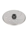 Kenwood - At647 İnce Rendeleme Disk