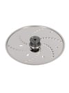 Kenwood - At647 İnce Rendeleme Disk