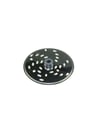 Kenwood - At647 Kalın Izgara Disk