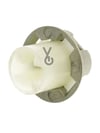 Kenwood - Awat641 Kaplin
