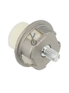 Kenwood - Awat641 Kaplin