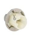 Kenwood - Awat641 Kaplin