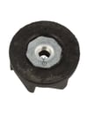 Kenwood - b250-256 Bağlantı-Siyah