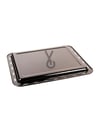 Kenwood - BAKE TRAY 4629 (AS00004982)
