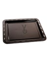 Kenwood - BAKE TRAY 4629 (AS00004982)
