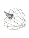 Kenwood - BALON ÇIRPICI YENİ