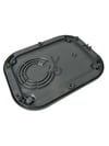 Kenwood - BASE MOULDING