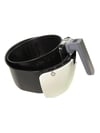 Kenwood - BASKET/CONTAINER ASSEMBLY WHITE 4609