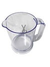 Kenwood - BEAKER