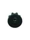 Kenwood - BELT SEAL GEAR