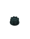 Kenwood - BELT SEAL GEAR