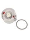 Kenwood - Bl330-410-Fp920Seri Blender Tabanı-A.Gri