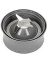 Kenwood - Bl330Ser Blender Taban-Gri