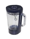 Kenwood - Bl650 Cam Mikser Komple 1.6L
