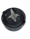 Kenwood - Bl710 Bıçak Göbek