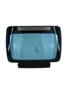 Kenwood - BLACK/COPPER DOOR ASSEMBLY