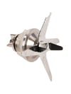 Kenwood - BLADE ASSEMBLY
