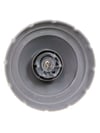 Kenwood - BLADE ASSY WITH SEAL