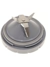 Kenwood - BLADE ASSY WITH SEAL