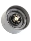 Kenwood - BLADE BASE ASSEMBLY including SEAL - GRE