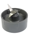 Kenwood - BLADE BASE ASSEMBLY including SEAL - GRE