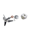 Kenwood - BLADE KIT
