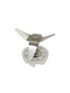 Kenwood - BLENDER BLADE ASSEMBLY 582