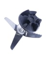 Kenwood - BLENDER BLADE ASSEMBLY