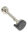 Kenwood - BLENDER WAND ASSEMBLY - METAL - includin