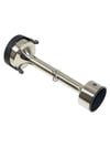 Kenwood - BLENDER WAND ASSEMBLY - METAL - includin