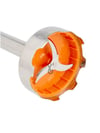 Kenwood - BLENDER WAND ASSY