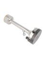 Kenwood - BLENDER WAND ASSY