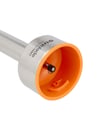 Kenwood - BLENDER WAND ASSY