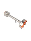 Kenwood - BLENDER WAND ASSY