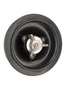 Kenwood - Blm600Sı Bıçak
