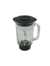 Kenwood - Blm600Sı Mikser Koyu Gri Komple