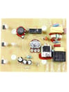 Kenwood - Blm610Sı Ana Kart